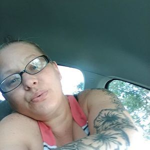 Meet your Posher, Tommy